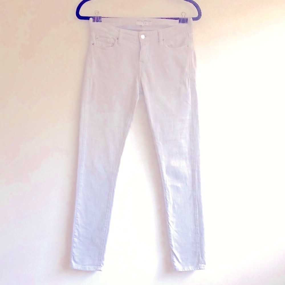IRO Jeans, size 26